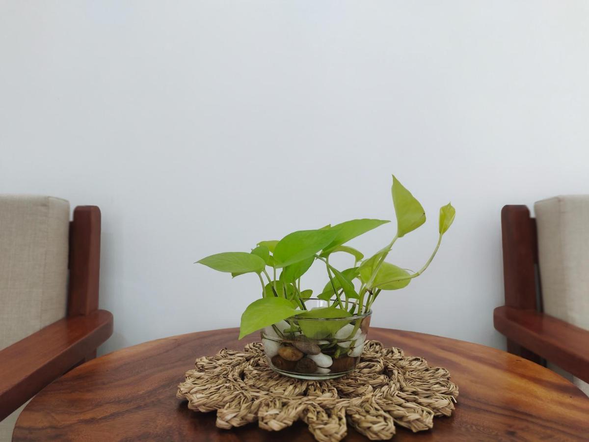 H&M Boutique Hotel Kampot Ngoại thất bức ảnh